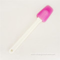 Hot Sell Silicone Cookware Tool Spatula